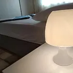 Ines * Novi Vinodolski