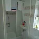 Apartmán Ines Novi Vinodolski