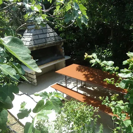 Ines * Novi Vinodolski